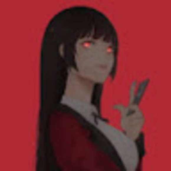 Meet your Posher, Éva - Picture 1 of 1